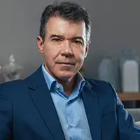 Foto de perfil de WALDIR BEIRA JÚNIOR